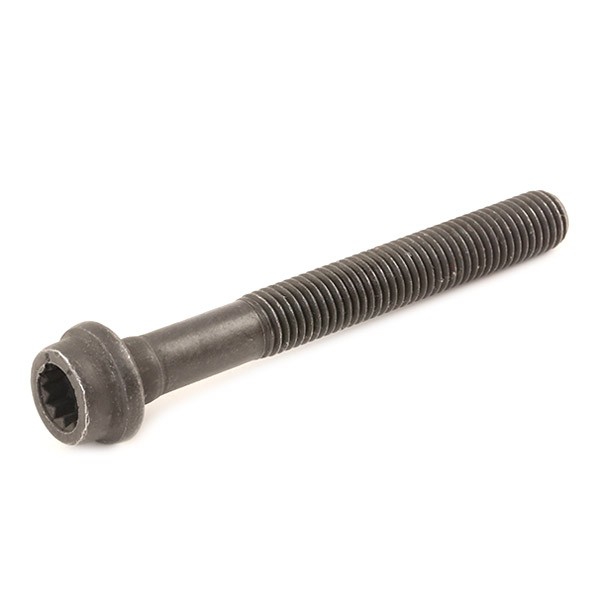 Parafuso de cabeça de motor (CBC) Elring 456111