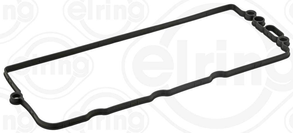 Vedante direita de tampa de válvulas de motor Elring 456180 preço, a partir de 15,20 USD
