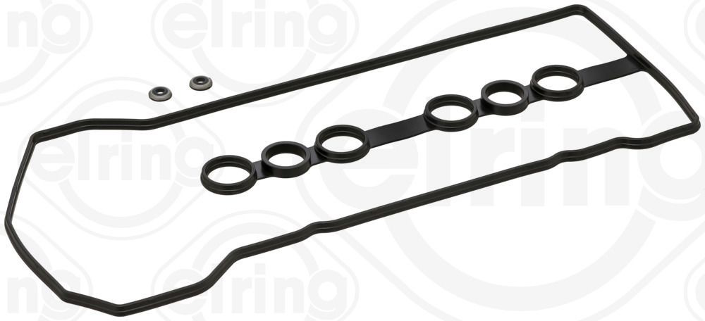 Compre 457380 Elring Vedante de tampa de válvulas de motor