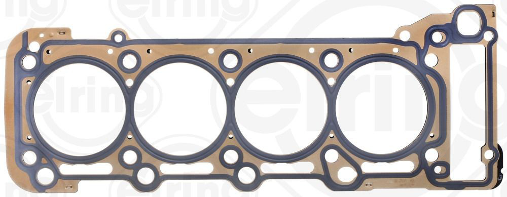 457690 Elring Vedante de cabeça de motor (CBC)
