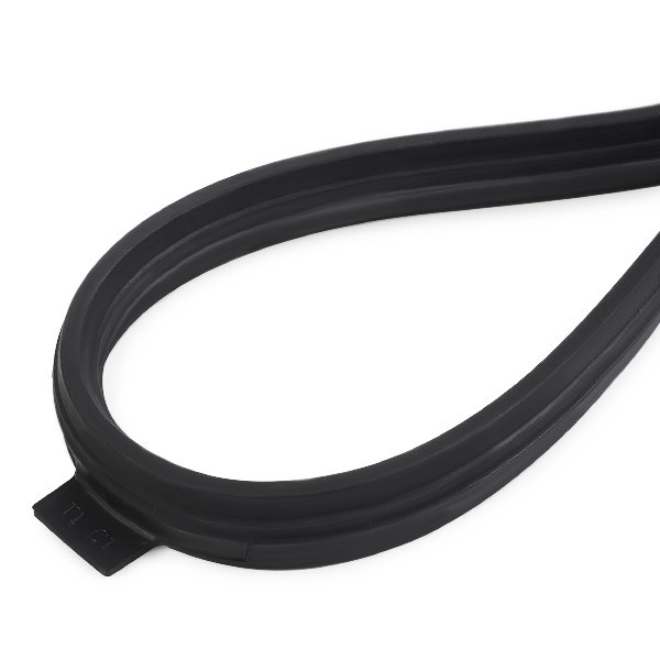 Vedante da tampa de válvulas de motor, kit Elring 458310 preço, a partir de 45,78 USD