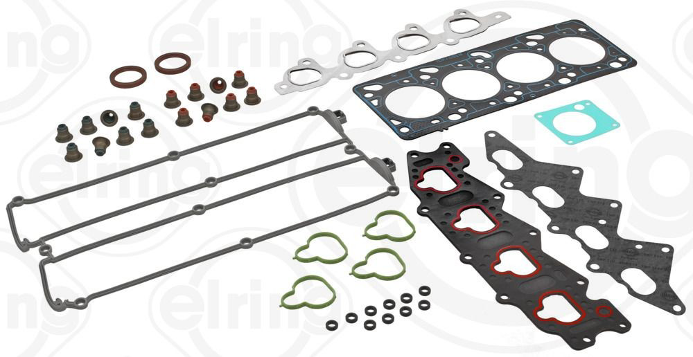 458491 Elring Kit superior de vedantes de motor