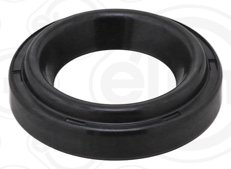 458760 Elring Vedante anular da cavidade de vela