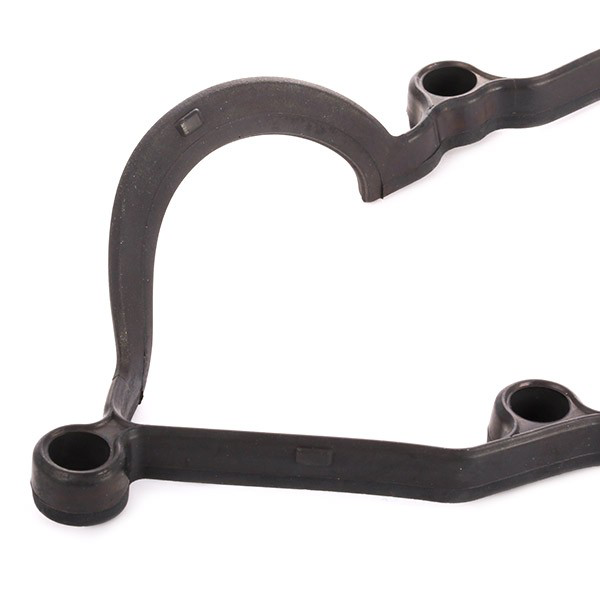 Vedante da tampa de válvulas de motor, kit 458770 Elring