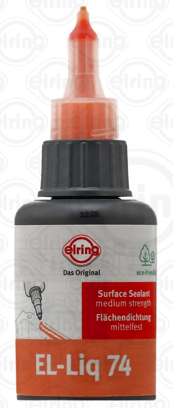 461682 Elring Selante de vedante