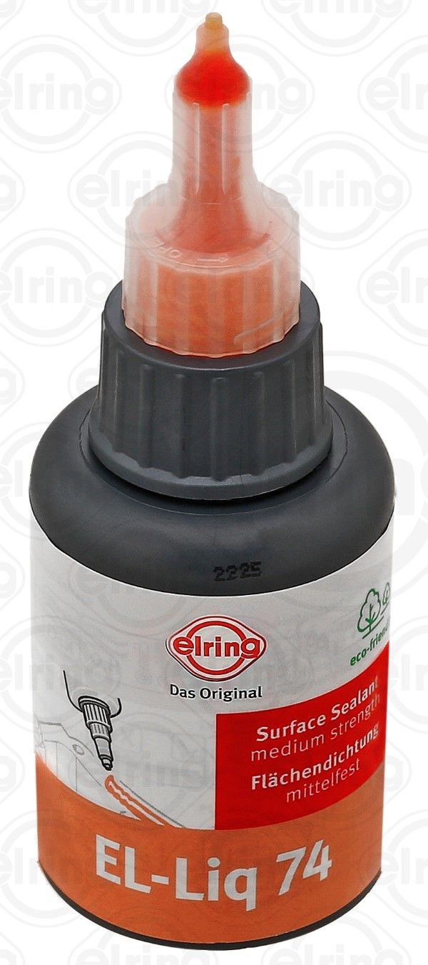 Selante de vedante Elring 461682
