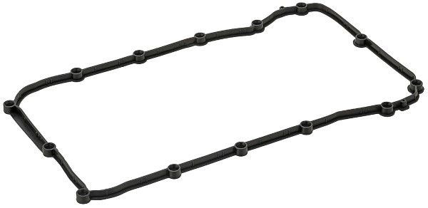 Vedante de tampa de válvulas de motor Fiat/Alfa/Lancia K04884762AA preço, a partir de 21,34 USD