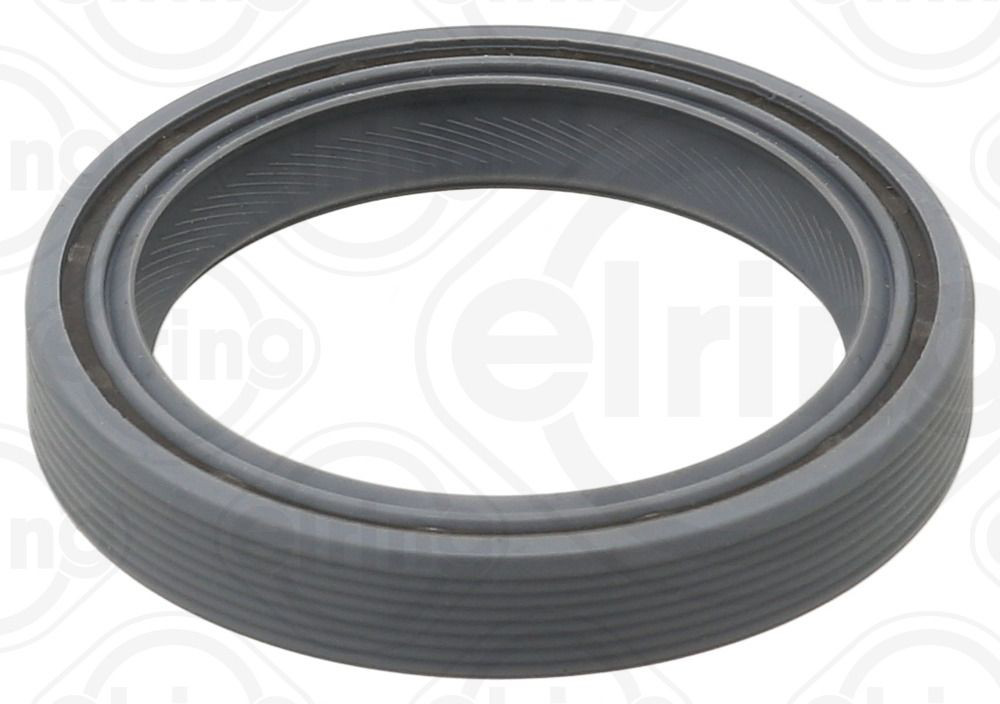 Vedação dianteira de cambota de motor Elring 465194 preço, a partir de 9,79 USD