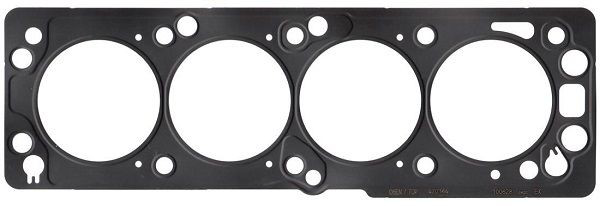 Compre 5607864 General Motors Vedante de cabeça de motor (CBC)