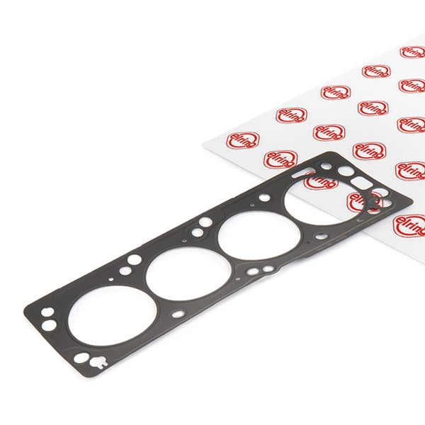 Vedante de cabeça de motor (CBC) General Motors 5607864 preço, a partir de 16,16 USD