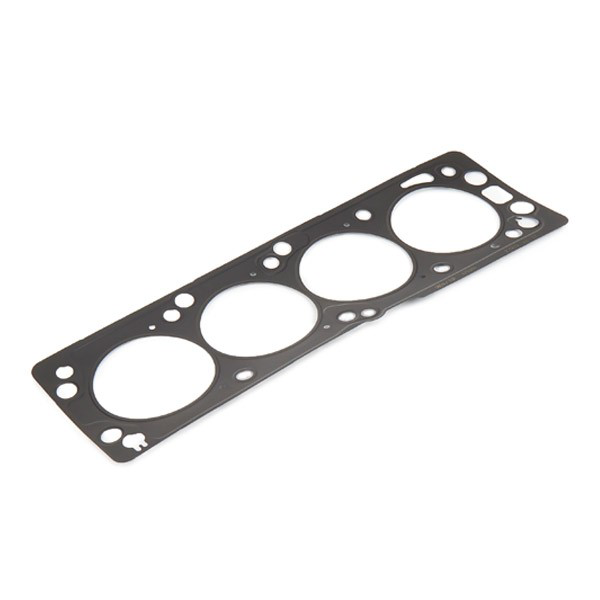 Vedante de cabeça de motor (CBC) 5607864 General Motors
