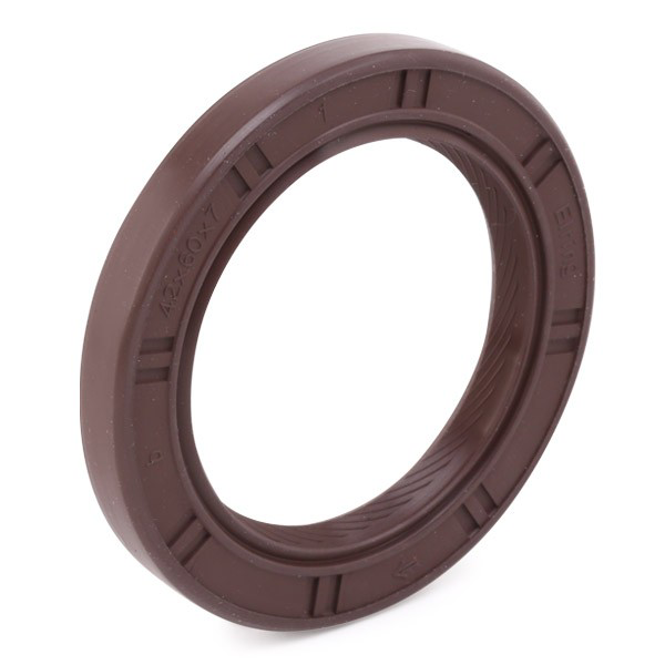 Compre 473150 Elring Vedação dianteira de cambota de motor