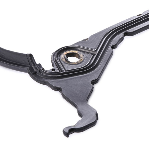 Compre Vedante de tampa de válvulas de motor Audi TT 