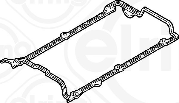 Vedante de tampa de válvulas de motor Audi TT preço, a partir de 20,64 USD