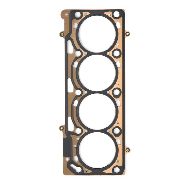 Compre 476412 Elring Vedante de cabeça de motor (CBC)