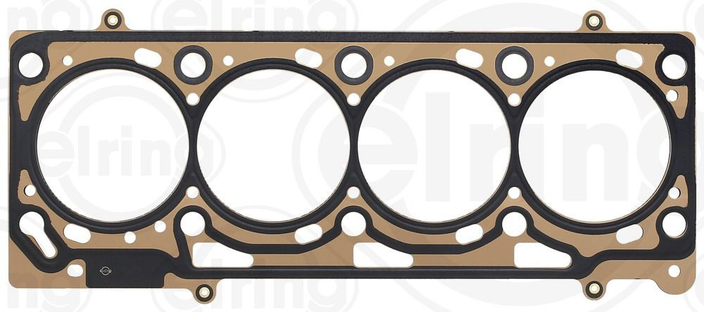 476412 Elring Vedante de cabeça de motor (CBC)