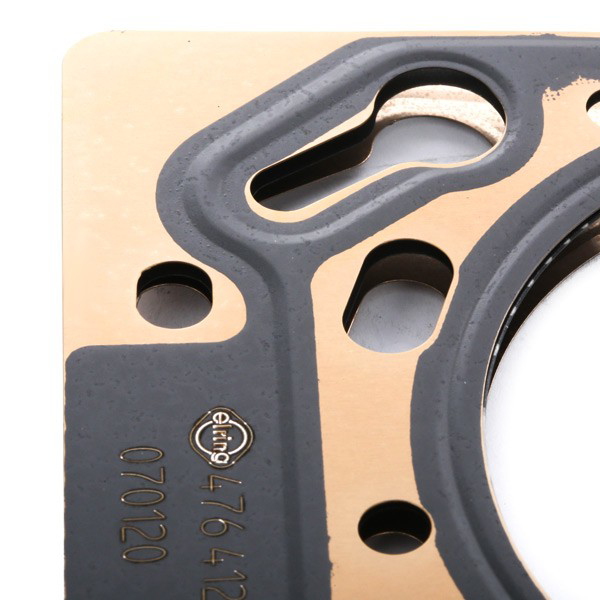 Vedante de cabeça de motor (CBC) Elring 476412 preço, a partir de 39,01 USD