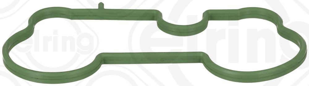 Vedante de tubo coletor de admissão Elring 476670 preço, a partir de 9,63 USD