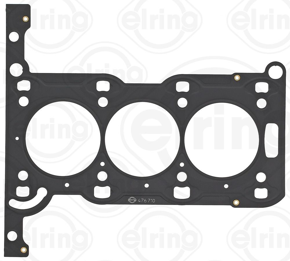 476710 Elring Vedante de cabeça de motor (CBC)