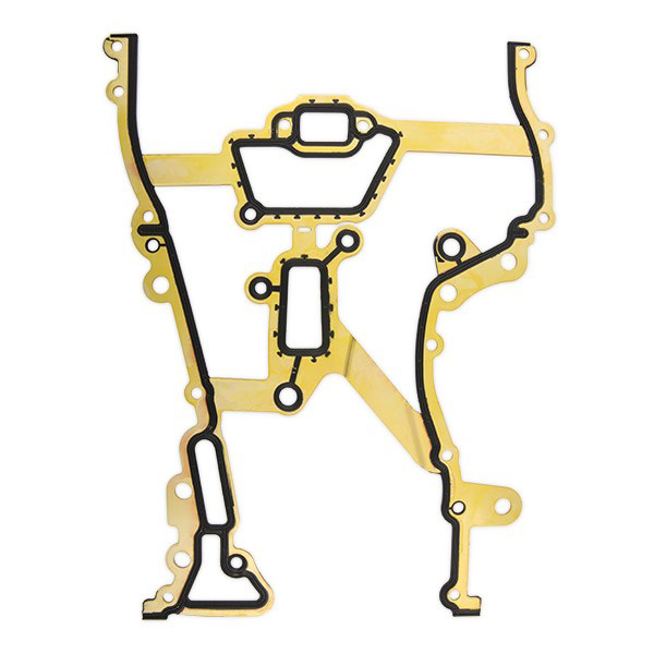 Vedante de tampa dianteira de motor Elring 476790 preço, a partir de 24,16 USD
