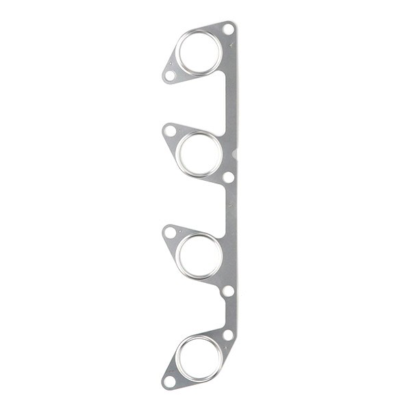 Compre 477640 Elring Vedante de tubo coletor de escape