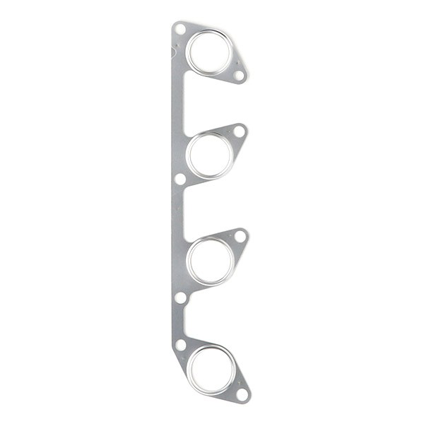 Vedante de tubo coletor de escape Elring 477640 preço, a partir de 11,19 USD