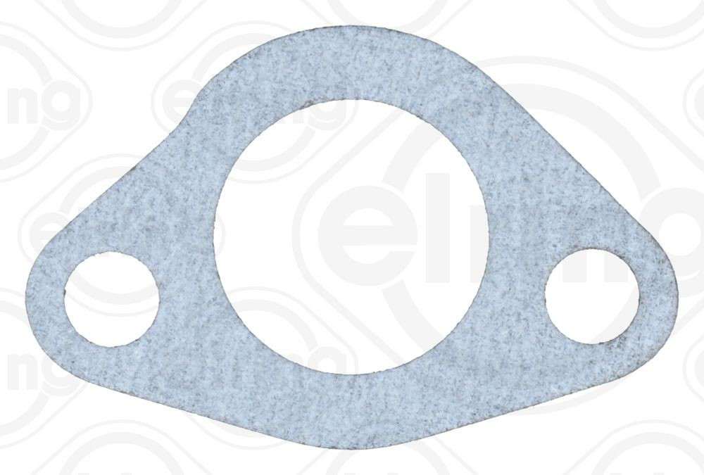 480510 Elring 