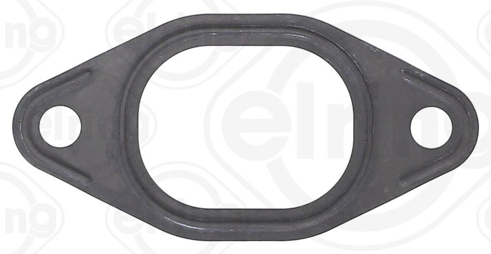 Vedante de tubo coletor de escape Iveco 98434020 preço, a partir de 3,42 USD