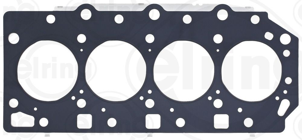 481740 Elring Vedante de cabeça de motor (CBC)