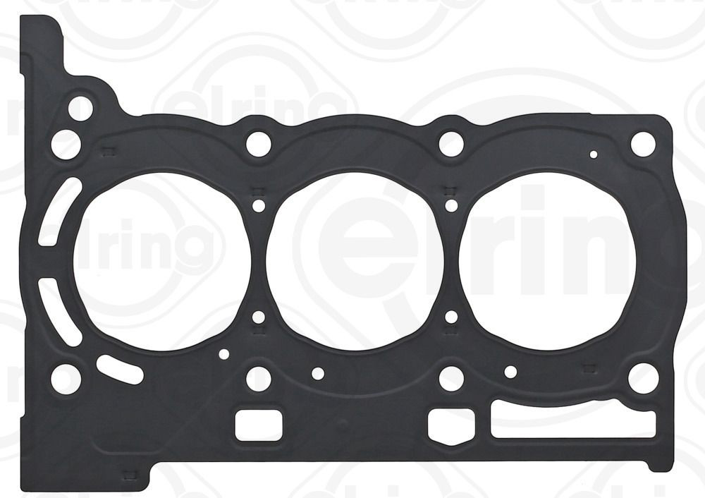 484750 Elring Vedante de cabeça de motor (CBC)