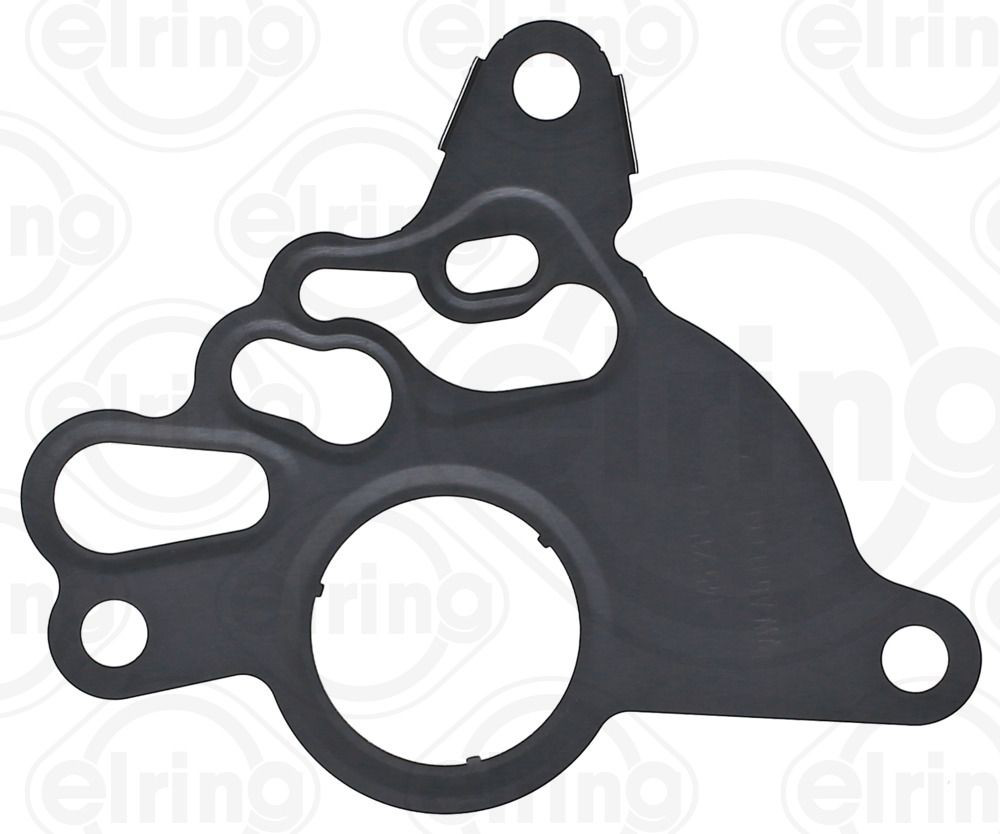 Vedante de bomba de tandem Elring 485190 preço, a partir de 7,38 USD