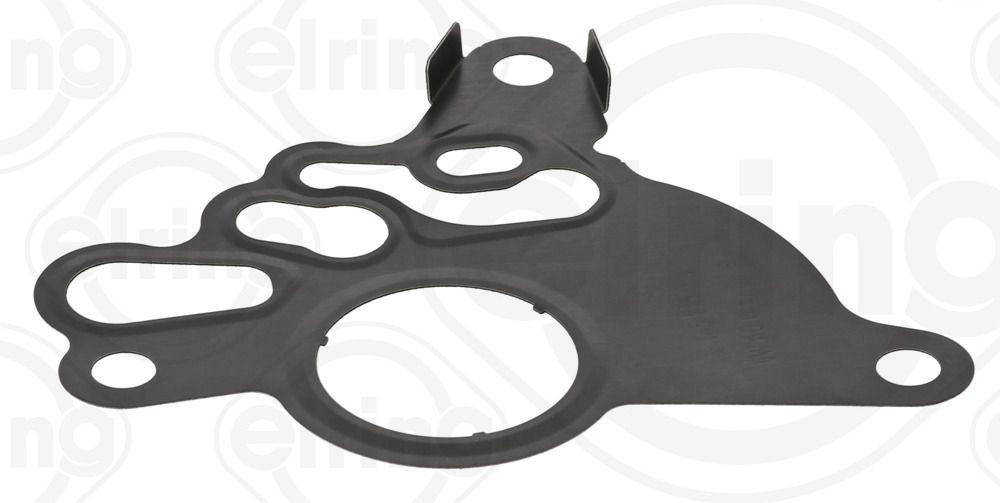 Vedante de bomba de tandem 485190 Elring