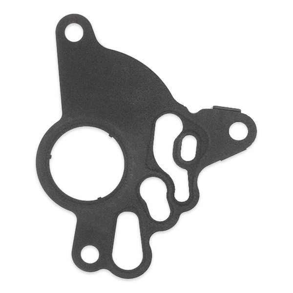 Vedante de bomba de tandem Elring 485190 preço, a partir de 7,38 USD