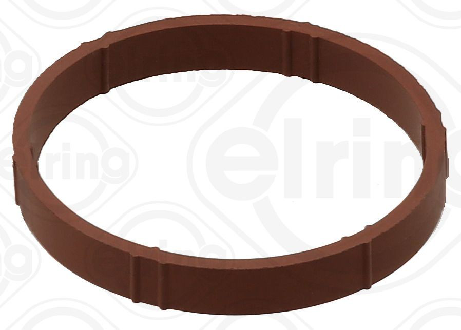 Vedante da válvula de borboleta Elring 486010 preço, a partir de 12,31 USD