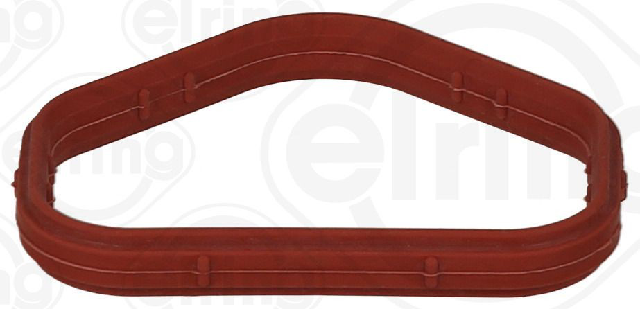 Compre 486040 Elring Vedante de tubo coletor de admissão