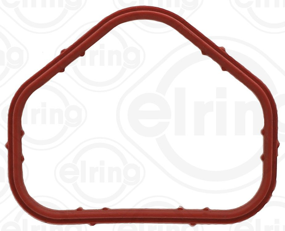 Vedante de tubo coletor de admissão Elring 486040 preço, a partir de 4,13 USD