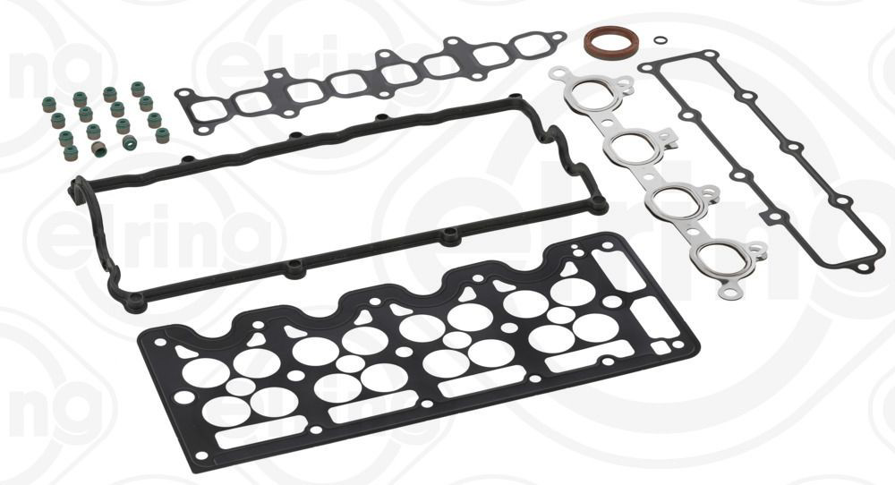 486080 Elring Kit superior de vedantes de motor