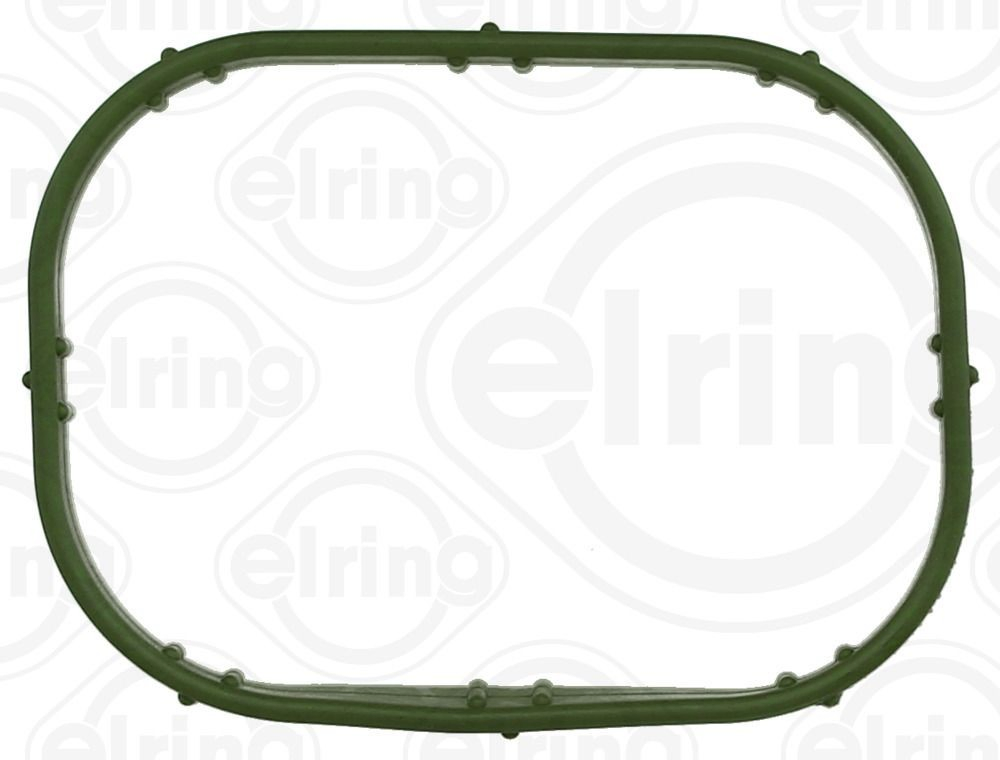 Vedante de tubo coletor de admissão Land Rover Range Rover preço, a partir de 5,34 USD