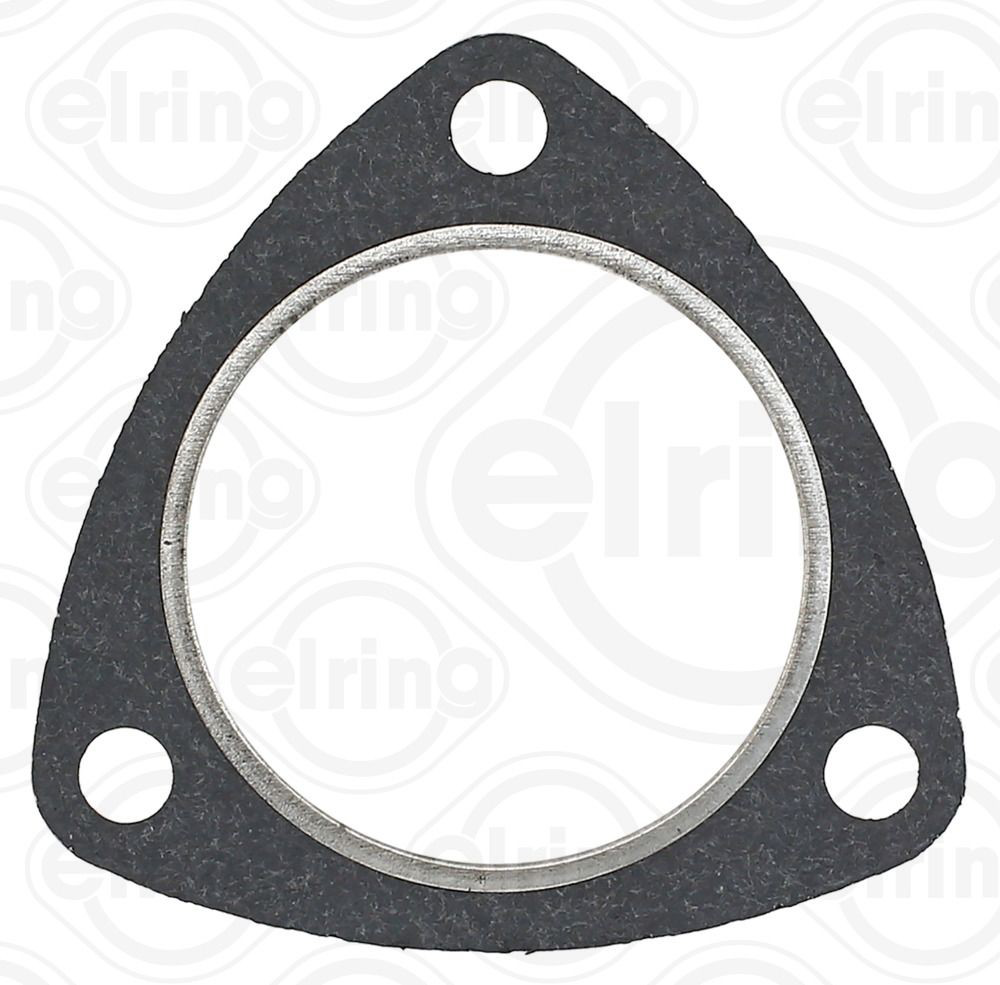 497210 Elring Vedante de catalisador (de neutralizador catalítico)