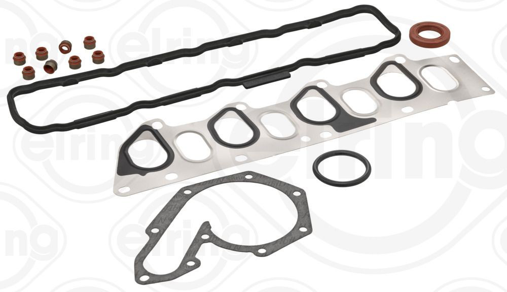 Kit superior de vedantes de motor D3275200 Glaser