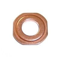 Compre 499501 Elring Anel (arruela) do injetor de ajuste