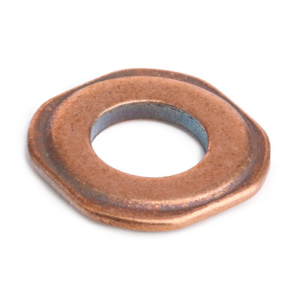 Anel (arruela) do injetor de ajuste Elring 499501 preço, a partir de 5,61 USD