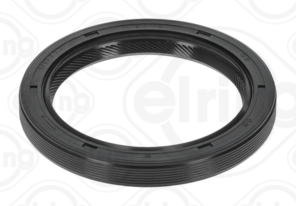 Vedação dianteira de cambota de motor Alfa Romeo 33  905
