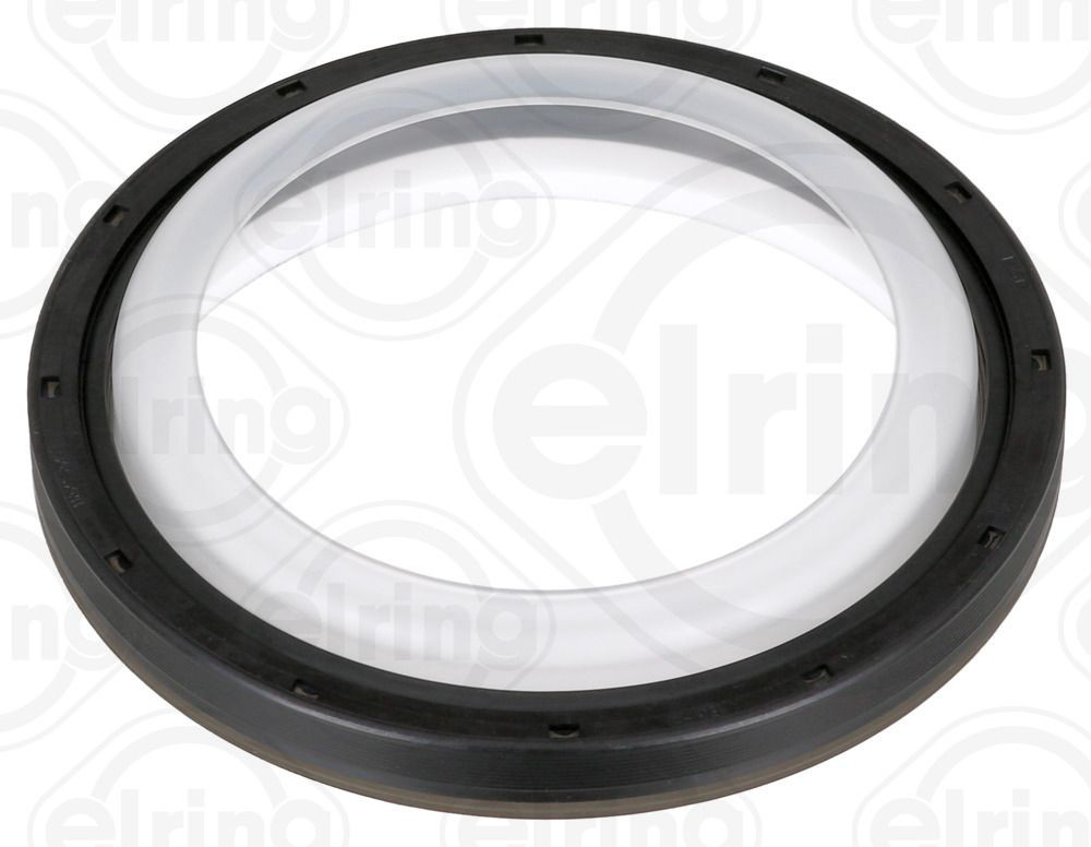 Vedação traseira de cambota de motor Elring 503209 preço, a partir de 24,55 USD