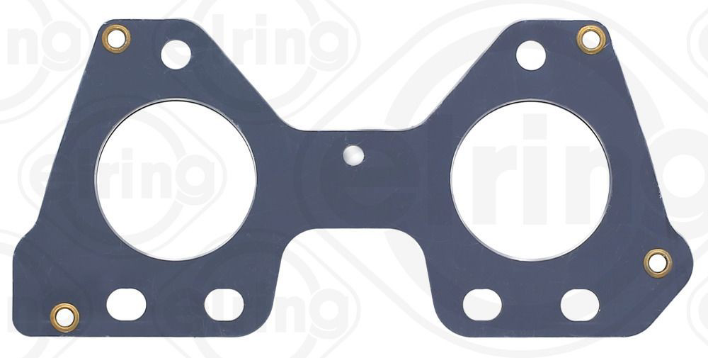 Compre 503721 Elring Vedante de tubo coletor de escape