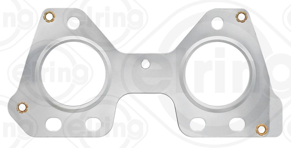 Vedante de tubo coletor de escape Elring 503721 preço, a partir de 11,37 USD