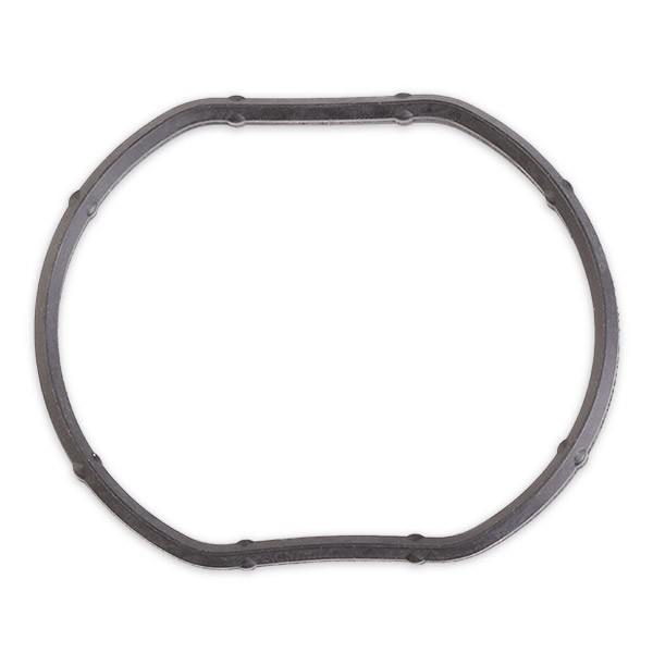 Compre 25189205 Peugeot/Citroen Vedante de termostato