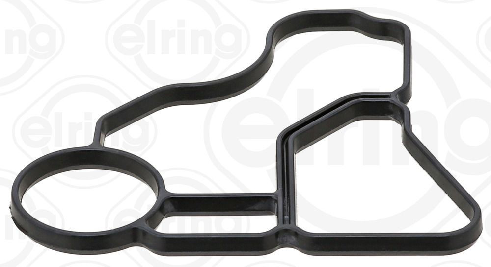 Compre 504530 Elring Vedante de adaptador do filtro de óleo