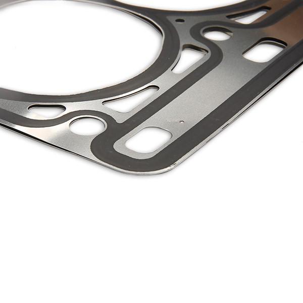 Kit superior de vedantes de motor 505050 Elring