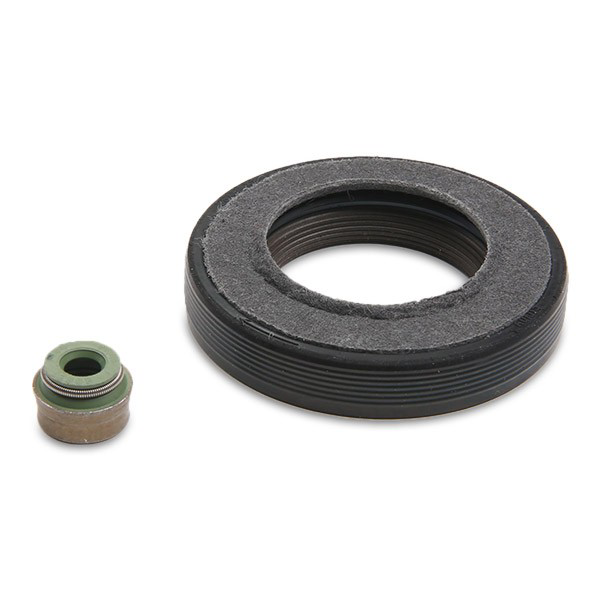 Kit superior de vedantes de motor Elring 505050
